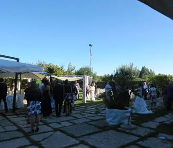 MATRIMONI
