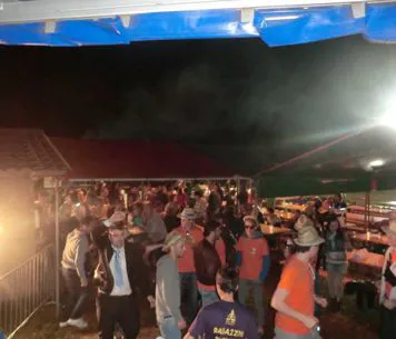 FESTE PRIVATE