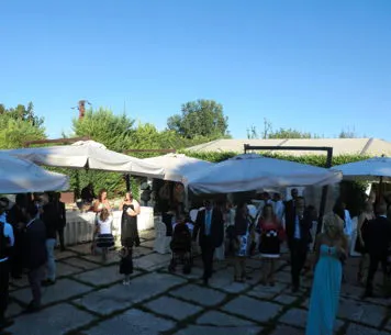 MATRIMONI