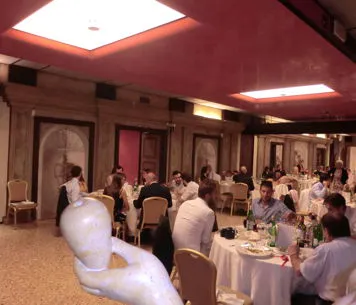 MATRIMONI